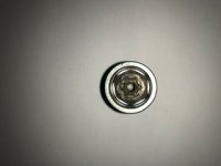 736E7472-C737-40B9-ADDF-97E79965A53E.jpeg