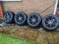 All Wheels.jpg