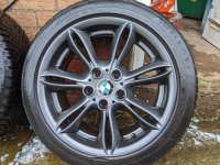 Winter Wheel 3.jpg