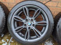 Winter Wheel 1 .jpg