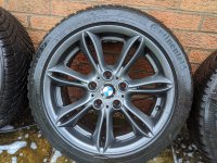 Winter Wheel 4.jpg