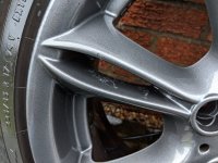 Winter Wheel 4 .jpg