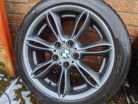 Winter Wheel 2.jpg