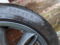 WInter Tyre Stat.jpg