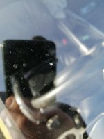 IMG_20200126_143732.jpg