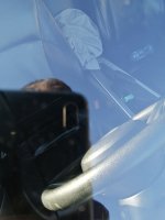IMG_20200126_152901.jpg