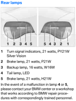 RearLamps.png
