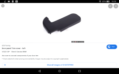 Screenshot_2020-01-27-16-50-08.png