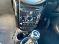 thumbnail_IMG_5325.jpg