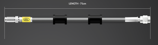 Flexi pipe.png Flexi pipe.png
