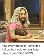 42A429C7-29FA-420C-842C-1C12698D92F8.png