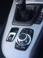 Idrive.jpg Idrive.jpg
