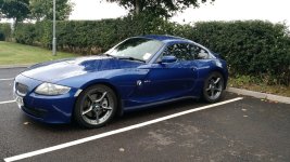 Z4 Coupe Anthracite Wheels.jpg