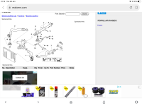 34359EAE-0107-4620-8177-E7D2D239924F.png