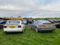 1D160233-BF6A-41F5-AC5C-6EC9466C708B.jpeg