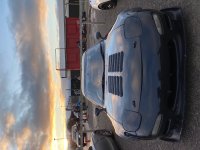 901E2FF3-B56E-4F97-903B-E9532E7FF750.jpeg