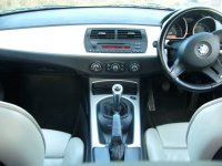 Dash 280120.JPG