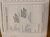 E27870C1-FA00-4DF7-AB8D-9726D10BDA40.jpeg