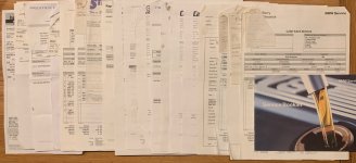 A9E19881-7FA8-4D96-87D0-3EC98DDDF788.jpeg