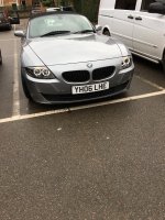z4 lights.jpg z4 lights.jpg