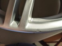 MVIMG_20200129_100308.jpg