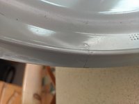 MVIMG_20200129_100334.jpg