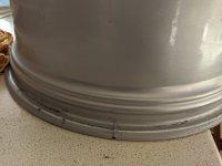 MVIMG_20200129_100358.jpg