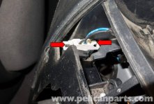 connector.jpg