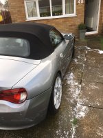 z4 clean.jpg z4 clean.jpg