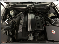 29028F07-E309-40DF-B8A2-85E08CC8A466.png