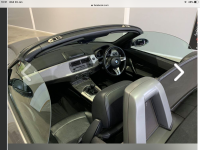 BF736D11-9A8E-459A-8CAB-B4372725BEC6.png