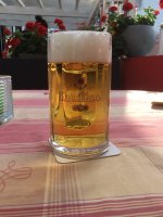 IMG_8928.jpeg