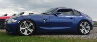 z4 signature 189.jpg