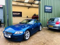 E86 at RBM.jpg