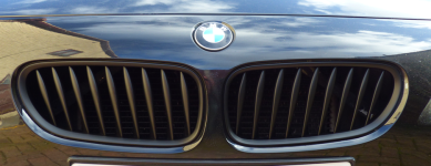 Grills close up.png Grills close up.png