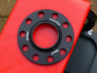 12mm Bimecc spacer.png