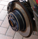 !@mm Bimecc spacer on hub.png