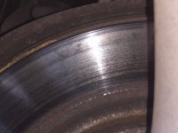 IMG_1387.jpg