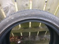 IMG_20200201_112138.jpg