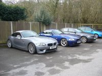 My Fleet 030220.JPG
