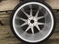 4B2B1334-E2B4-49CA-9844-3A9EB9DDB44C.png