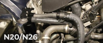 N20-occ.jpg