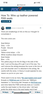 CA7A7099-A0FA-42E2-BD51-E06B73548753.png