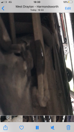 358CA4E2-AD75-4E39-8FCF-BB05186CA1A1.png