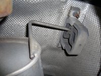 Nearside Hanger.JPG