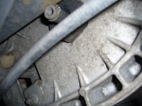 Nearside Adjuster.JPG