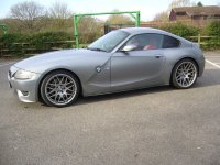 Ride Height2 050220.JPG