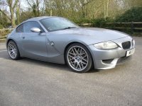 Ride Height 050220.JPG