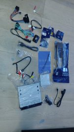 IMG-20191218-WA0027.jpeg