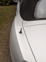 IMG_20200130_161833.jpg
